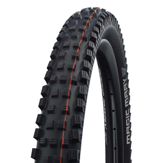 SCHWALBE Magic Mary Super Ground Tubeless 27.5´´ x 2.40 MTB tyre