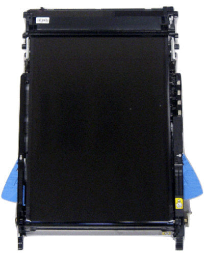 HP RM1-8177-000CN - Black - Color LaserJet M575DN