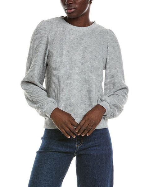 Chaser Owlsey Pullover Women's