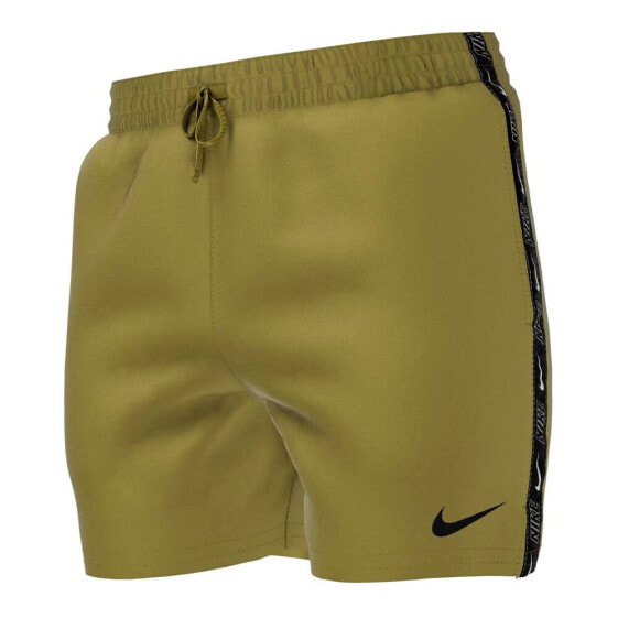 NIKE SWIM Nessd512 5 Volley Swimming Shorts