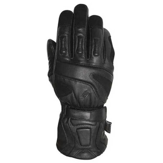 STORMER Alaska gloves