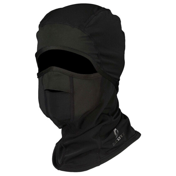 SCOTT Concept Balaclava