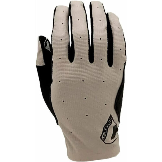 7IDP Control gloves