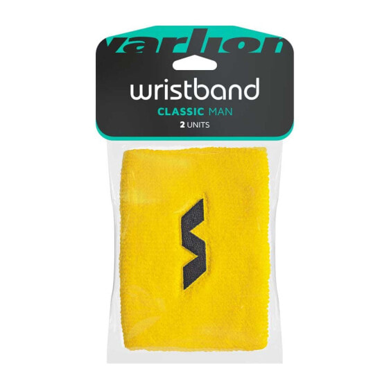 VARLION Pro Wristband 2 Units