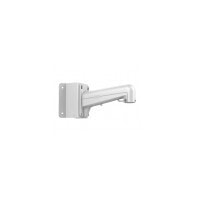 LevelOne CAS-7333 - Corner bracket - Universal - White - FCS-4051