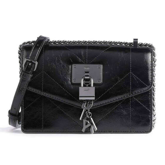 DKNY R233WC81 Shoulder Bag