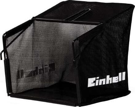 Einhell Einhell collection bag GC-ES / SA 1231/1 - 3405577