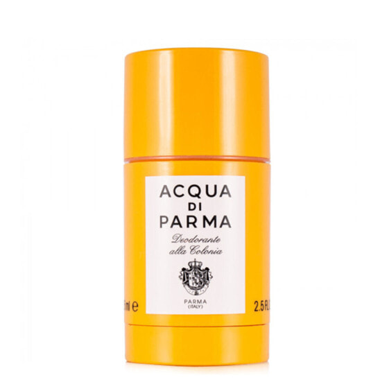 Stick Deodorant Acqua Di Parma 8008914 (75 ml) 75 ml