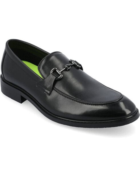 Men's Rupert Tru Comfort Foam Slip-On Bit Loafers