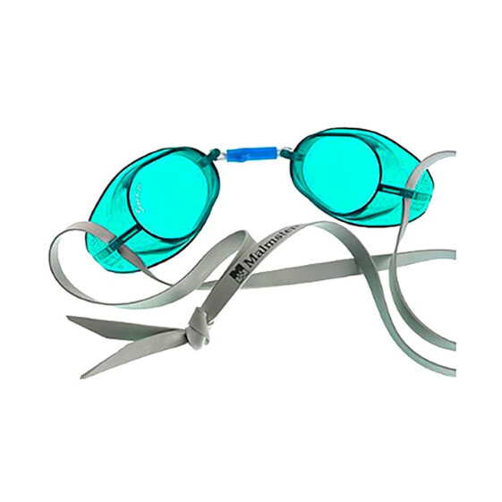 MALMSTEN Sueca Swimming Goggles