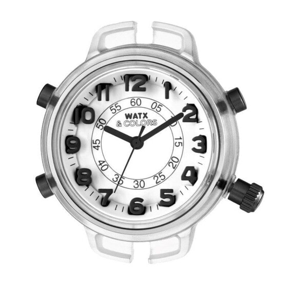 Наручные часы Viceroy Heat 401319-55.