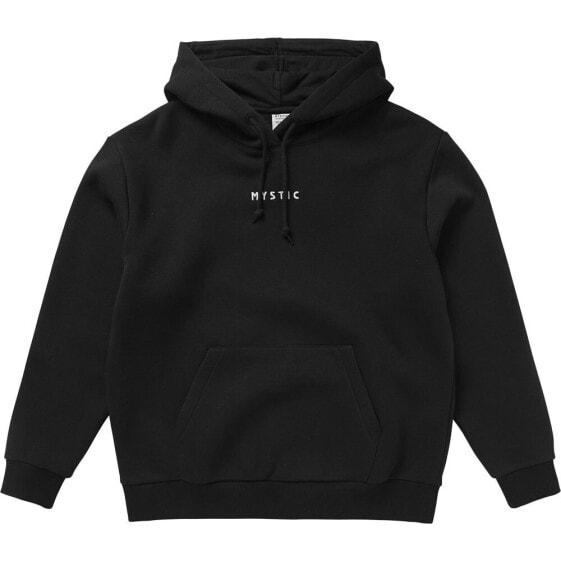 MYSTIC Brand NOOS Sweat hoodie