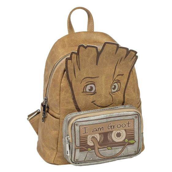 CERDA GROUP Guardians Of The Galaxy backpack