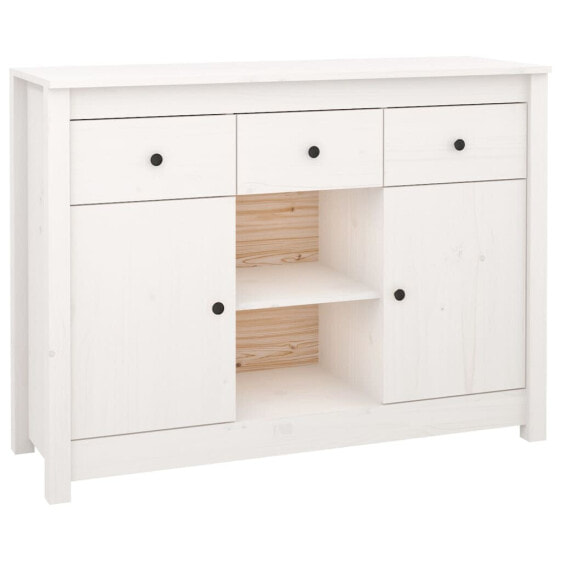 Sideboard F17482