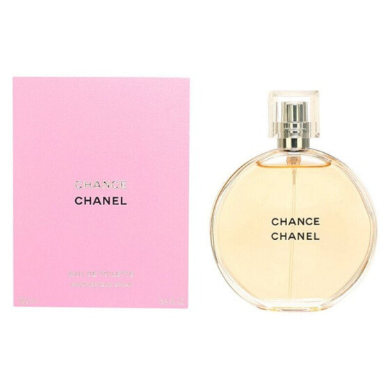 Женская парфюмерия Chance Chanel EDT 150 ml