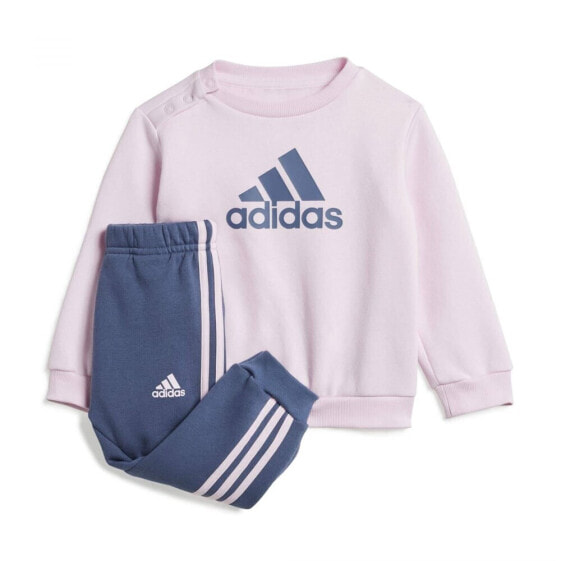 Adidas IS2517