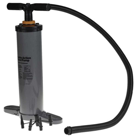 SPARROW Express Air Pump