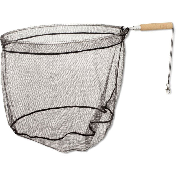 ZEBCO Trout Gripper Landing net