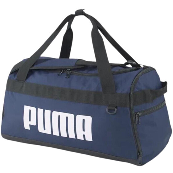 Сумка PUMA Challenger Duffel 79530 02