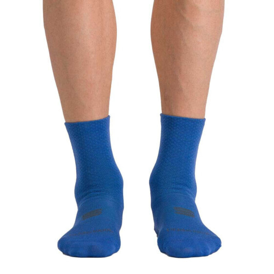 Sportful Wool 16 socks