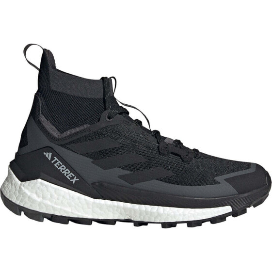 [HQ8395] Mens Adidas TERREX FREE HIKER 2