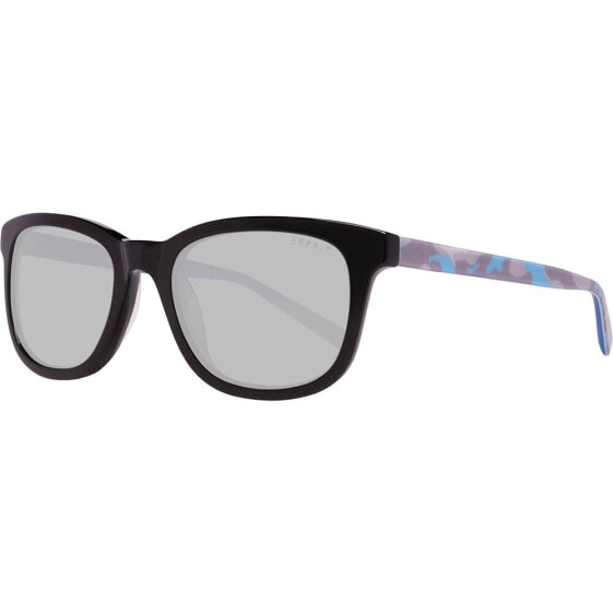 ESPRIT Et17890-53543 Sunglasses