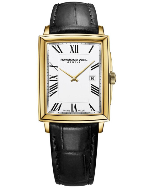 Наручные часы Citizen Eco-Drive Mae Women's Diamond Accent Gold-Tone Stainless Steel Bracelet Watch 30mm.