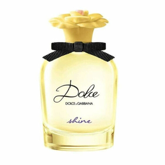 Женская парфюмерия Shine Dolce & Gabbana (30 ml) EDP