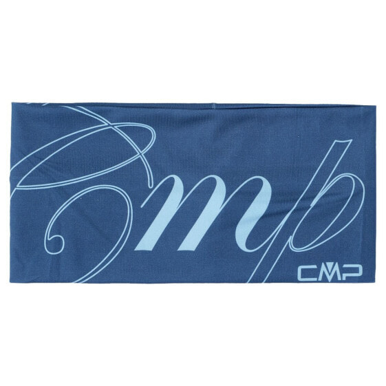 CMP 6535140 Headband