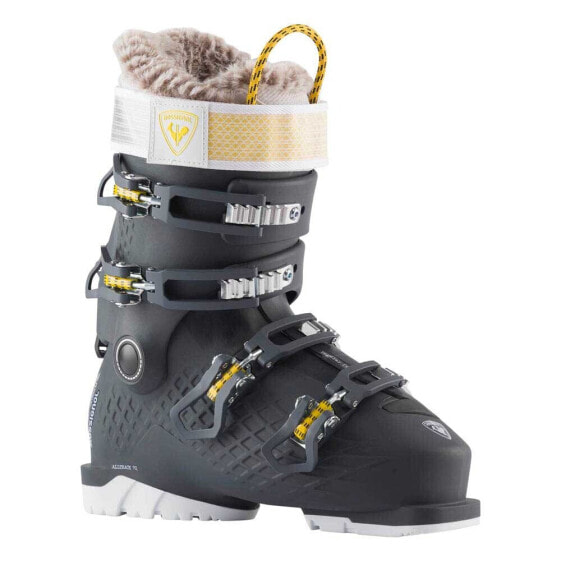 ROSSIGNOL Alltrack 70 W Alpine Ski Boots