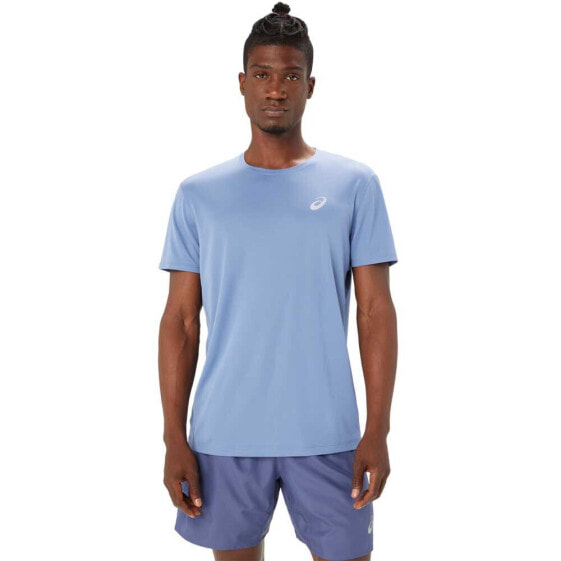 ASICS Core short sleeve T-shirt