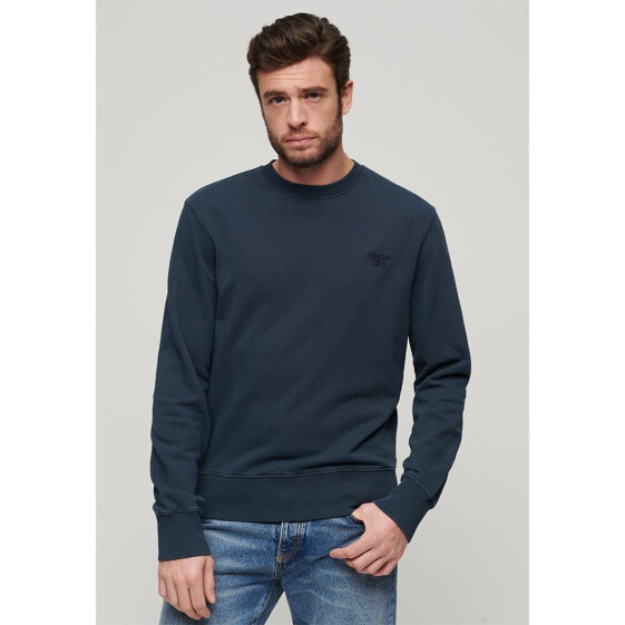 SUPERDRY Vintage Washed sweatshirt