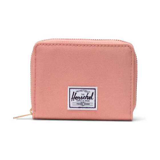 HERSCHEL Tyler Rfid Wallet