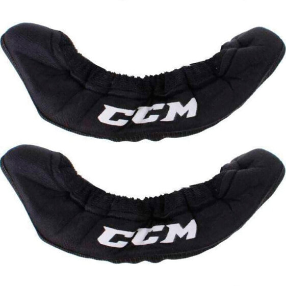 CCM Ice Junior Blade Cover