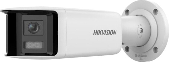 Kamera IP Hikvision Kamera IP HikVision DS-2CD2T67G2P-LSU/SL(2.8mm)(C)