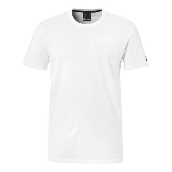 KEMPA Team short sleeve T-shirt