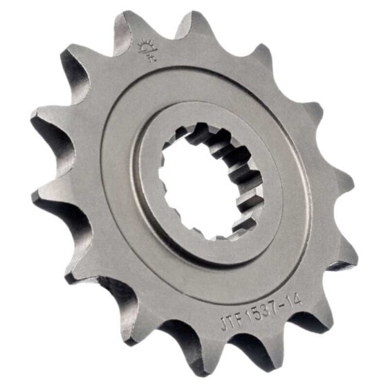 JT SPROCKETS JTF153714 Front Sprocket