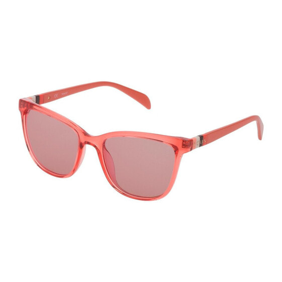 TOUS STOA62-5404GS Sunglasses