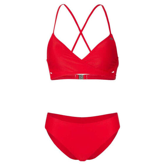 O´NEILL Essentials Baay Maoi Bikini