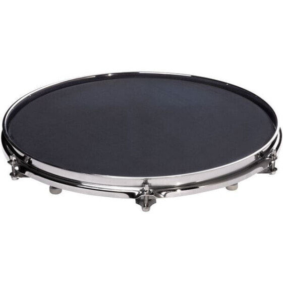 Sabian 14" Snare Drum Mesh Pad