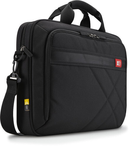 Чехол Case Logic 15" Laptop and Tablet Case - Notebook-Tasche