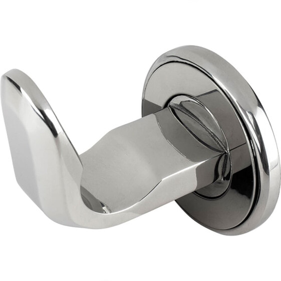 SEA-DOG LINE Heavy Duty Stainless Coat Hook