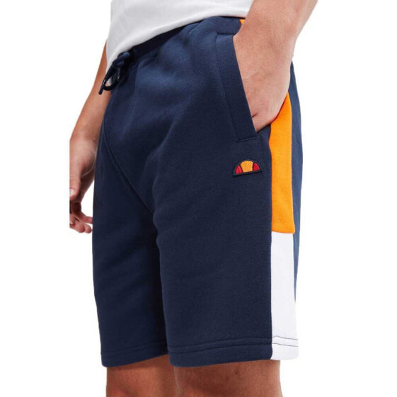 ELLESSE Turi shorts