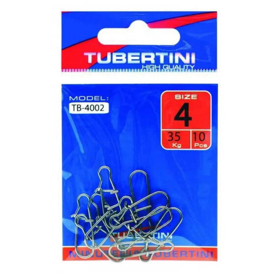 TUBERTINI TB 4002 Snap