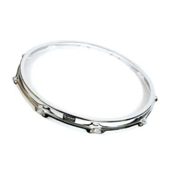 S-Hoops Spannreifen SH138B, 13", 8-Hole, Snare Bottom