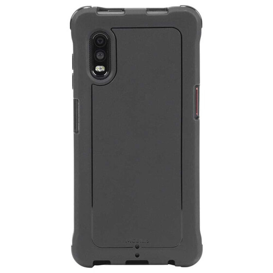MOBILIS Protech Pack For Galaxy Xcover Pro Cover