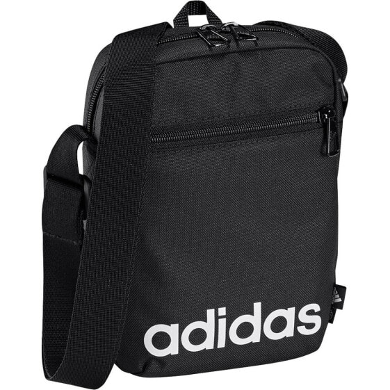 ADIDAS Linear Crossbody