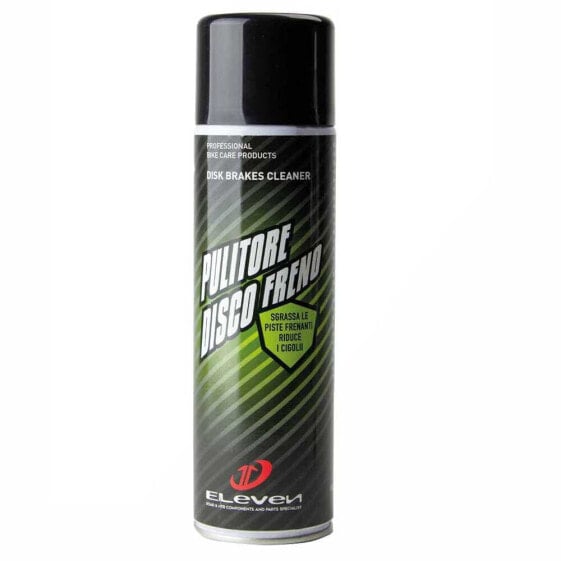 ELEVEN Polish Spray 500ml