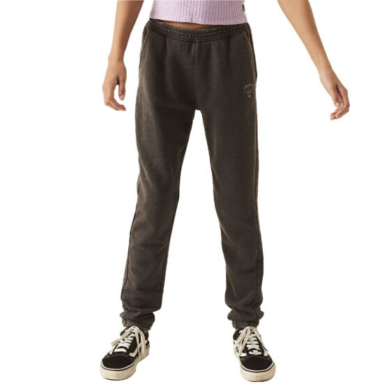 GARCIA N22525 Pants