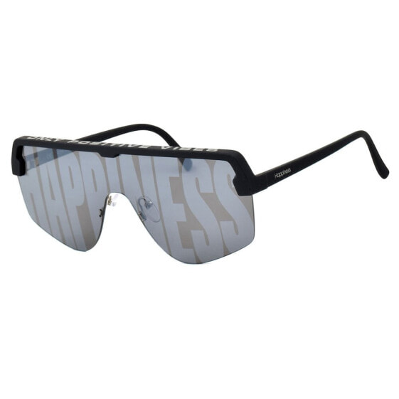 Очки Sting Sst341 Sunglasses